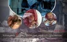 7 سنوات على مجزرة آل شيخ نعسان 