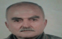 بيان من عائلة المختطف  أحمد عثمان سيدو