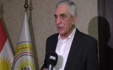 Si'ûd Mela banga vegerê li Kurdên Kurdistana Sûriyê kir
