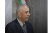سليمان أوسو: زيادة الاسعار يدفع بالبقية المتبقية من أبناء شعبنا الكوردي للتفكير جدياً بالهجرة, وبذلك يتم تنفيذ مشروع محمد طلب هلال