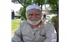 رحيل عضو مجلس فرعي للـ PDK-S في كوباني