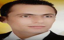 أحمد الهدو: الثورة والإستمرار