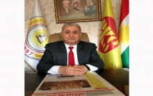 بأيّ حقٍّ عُدْتَ يا عيد رمضان 2020 ؟!.