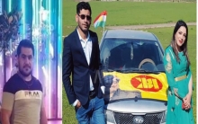 مصدر من كوباني: 