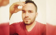 استشهاد شاب تحت التعذيب في سجون نظام الأسد