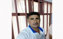 وفاة عضو في الحزب الديمقراطي الكوردستاني - سوريا