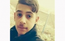 لاجئ من كوردستان سوريا يفقد حياته في السليمانية